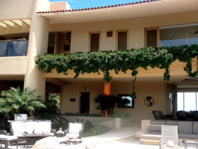 Casa en renta y venta, La Cima