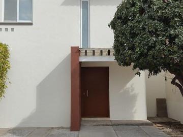 Casa en Renta / Yalta Campestre Aguascalientes