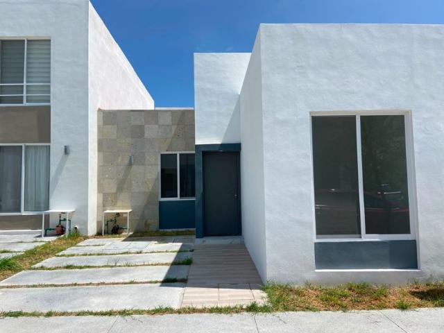 Casa en renta Yalta Campestre, Lomas De Jesús María, Jesús María, Aguascalientes, México