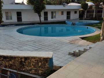 Casa en renta Yautepec Centro, Yautepec De Zaragoza