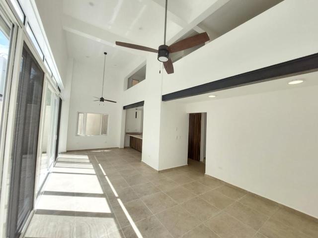 CASA EN RENTA Y/O RENTA EN RESIDENCIAL VIA CUMBRES