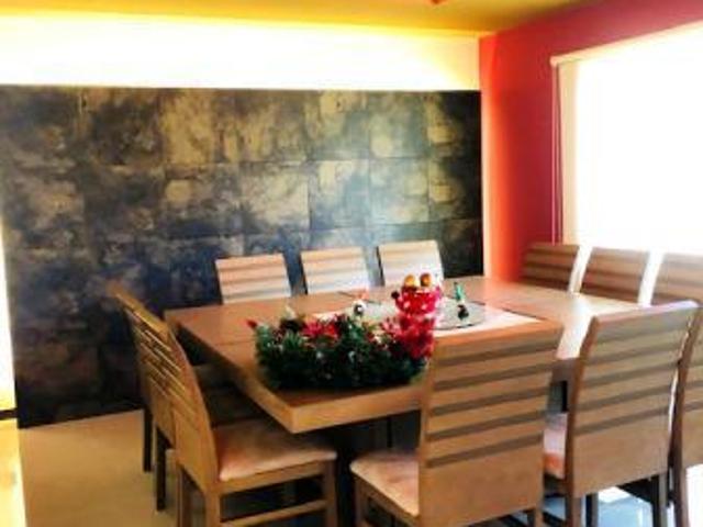 CASA EN RENTA Y/O VENTA EN METEPEC, ESTADO DE MÉXICO, FRACCIONAMIENTO LA VIRGEN