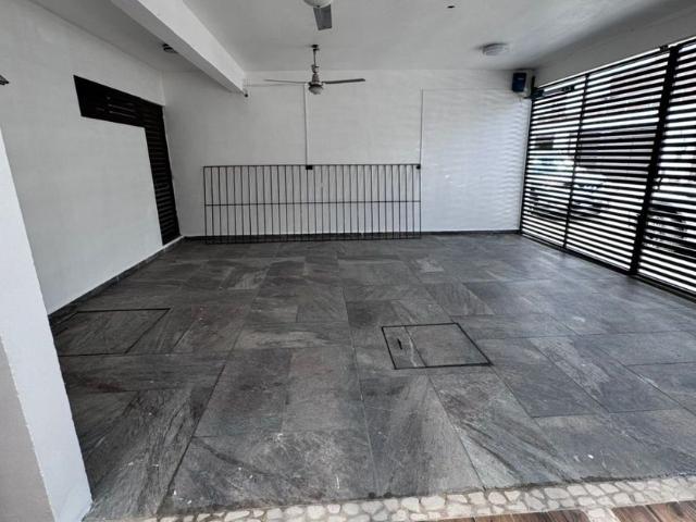 Casa en renta Zafiro Residencial, Flores Del Tropico, Villahermosa, Tabasco, México