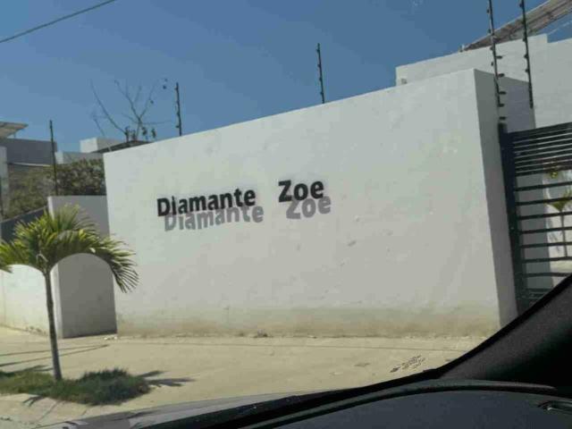Casa en renta Zafiro Residencial, San Vicente, Nayarit, México