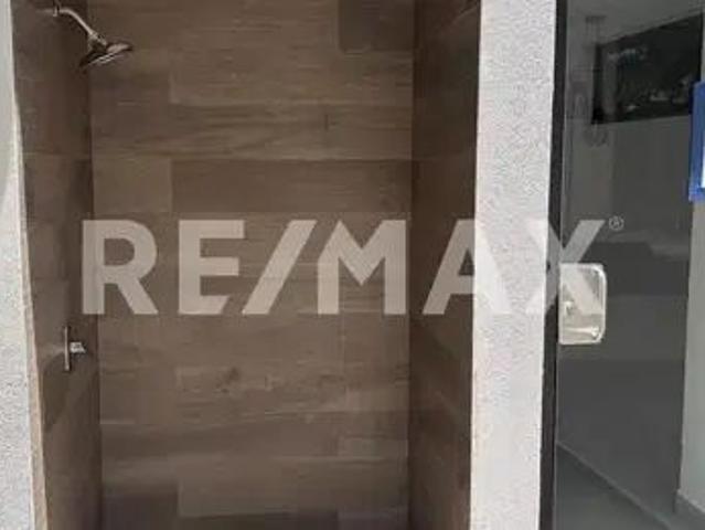 Casa En Renta Zakia Querétaro
