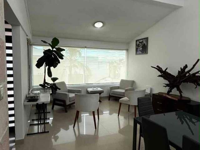 Casa en renta Zanda, León, Guanajuato, 37138, México