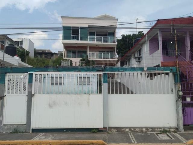 Casa en renta Zapote Gordo, Tuxpan, Veracruz