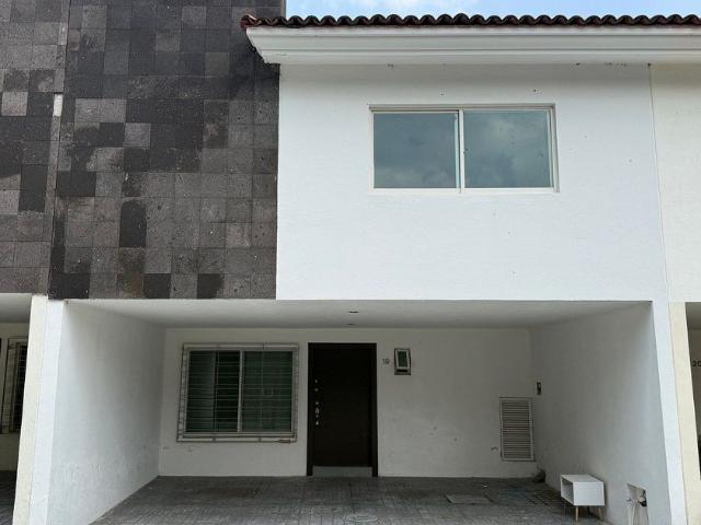 Casa en renta Zapopan, Región Centro, Jalisco, 45010, México