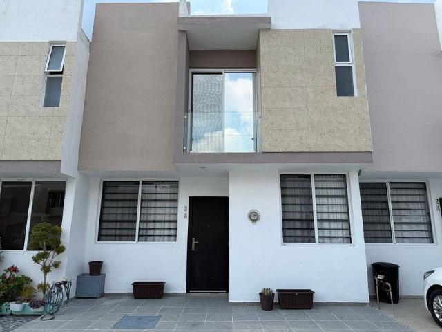 Casa en renta Zapopan, Región Centro, Jalisco, 45065, México