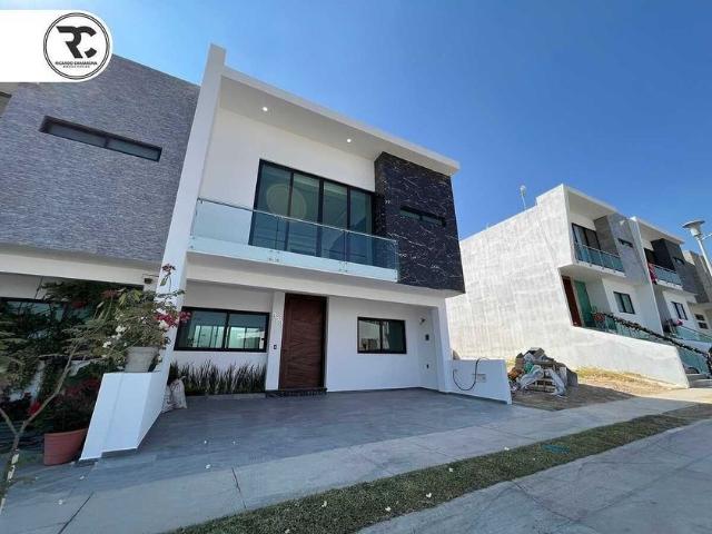 Casa en renta Zapopan, Región Centro, Jalisco, 45100, México