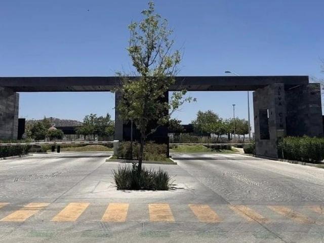 Casa en renta Zapopan, Región Centro, Jalisco, 45203, México