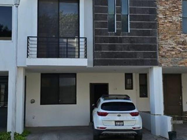 Casa en renta Zapopan, Zapopan, Zapopan, Jalisco