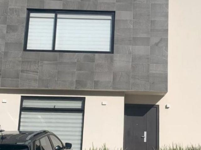 Casa en renta Zapopan, Zapopan, Zapopan, Jalisco