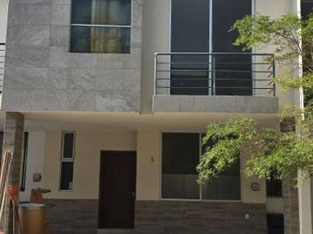 Casa en renta Zapopan, Zapopan, Zapopan, Jalisco