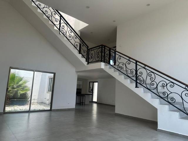 Casa en renta Zaragoza, San Miguel Totocuitlapilco, Estado De México, México