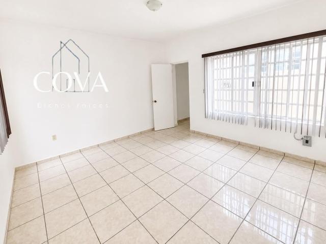 Casa en RENTA ZC. Tampico