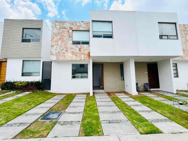 Casa en renta Zempoala, Hidalgo, 43845, México