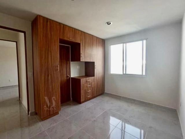 Casa en renta Zen Life Ii, Prolongación Constituyentes Oriente, Residencial Zen Life, Querétaro, México