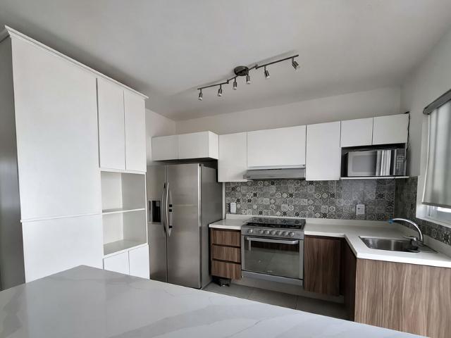 Casa en renta Zen Life 1, Prolongación Constituyentes Oriente, Villas La Cañada, Santiago De Querétaro, Querétaro, México