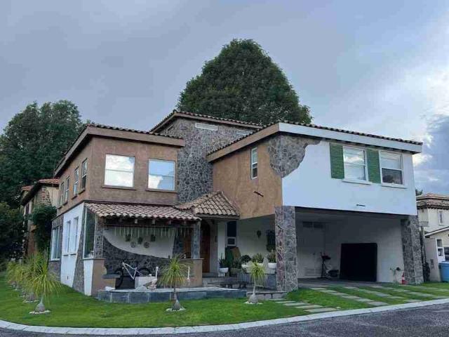 Casa en renta Zerezotla, San Pedro Cholula, Puebla, México