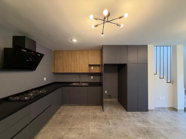 CASA EN RENTA ZERENA RESIDENCIAL LEÓN GUANAJUATO