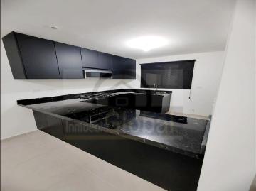Casa en renta Zertuche 1er. Sector, Guadalupe, Nuevo León