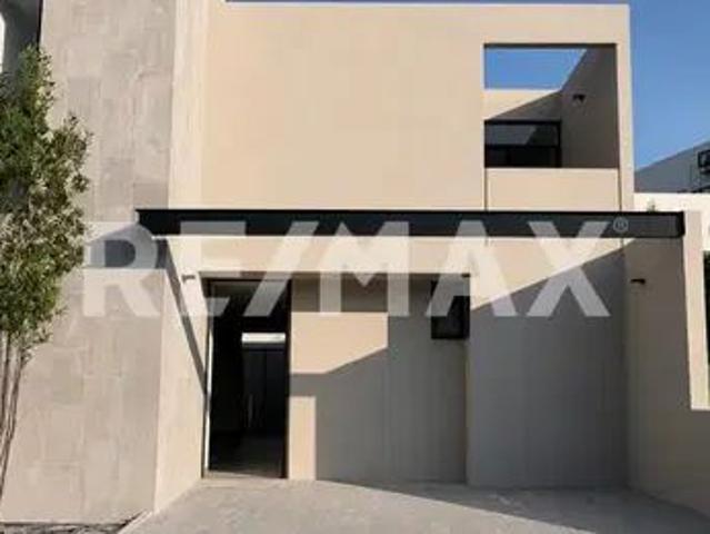 Casa En Renta Zibata