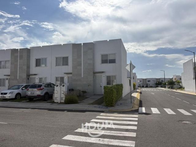 Casa en renta Zibatá, El Marqués