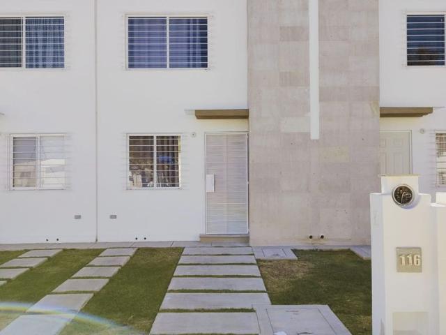 Casa en renta Zibatá, El Marqués