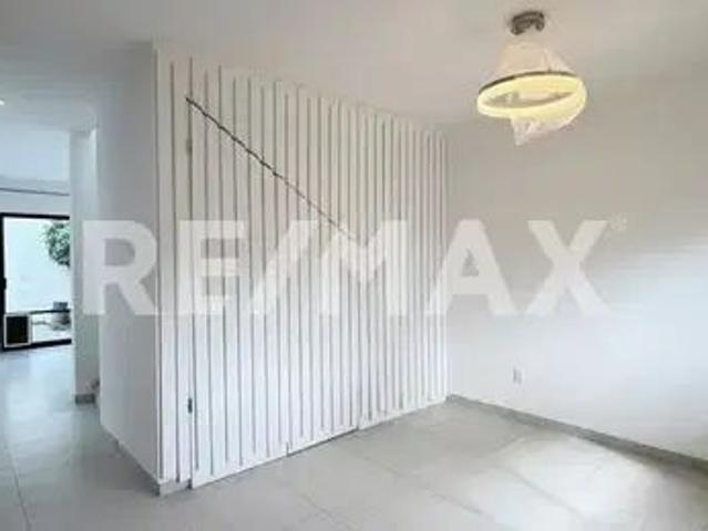 Casa En Renta Zibatá Querétaro