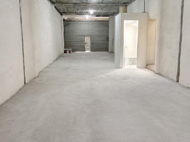 Casa en renta Zimix Sur, Santa Catarina