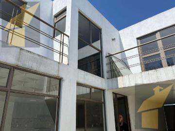 Casa en renta Zinacantepec