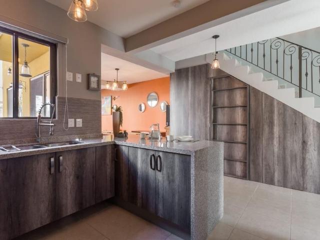 Casa en renta Zirándaro Residencial & Golf, Querétaro, San Miguel De Allende, Guanajuato, México
