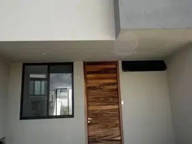 Casa En Renta Zoi Santa Anita Tlajomulco