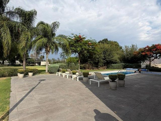 CASA EN RENTA ZOI SUR RESIDENCIAL, TLAJOMULCO DE ZUÑIGA, JALISCO