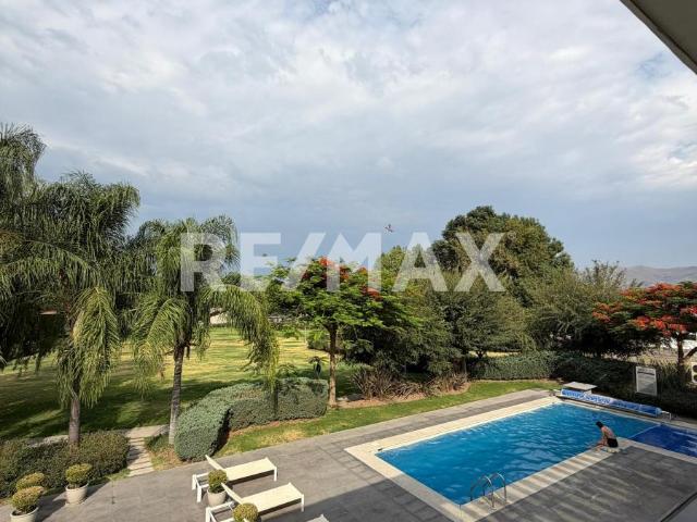 Casa en renta ZOI SUR Residencial, Tlajomulco de Zuñiga, Jalisco