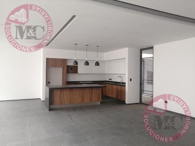 Casa en renta Zona Centro, Aguascalientes, Ciudad De Aguascalientes