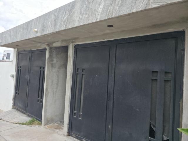 Casa en renta Zona Centro, Aguascalientes, Ciudad De Aguascalientes