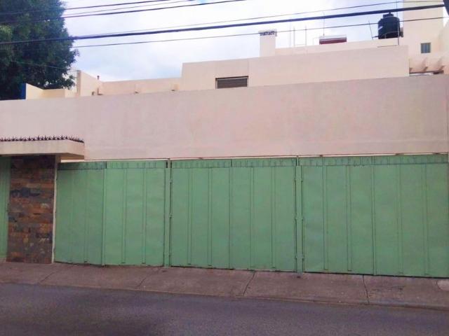 Casa en renta Zona Centro, Aguascalientes, Ciudad De Aguascalientes