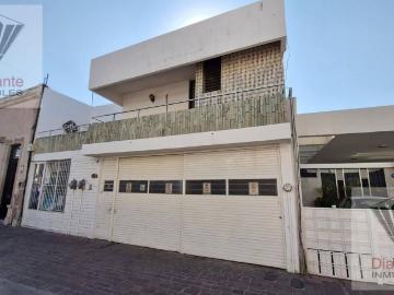 Casa en renta Zona Centro, Aguascalientes, Ciudad De Aguascalientes
