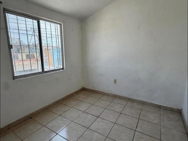 Casa en RENTA, ZONA CENTRO ALTAMIRA