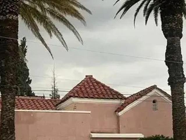 Casa En Renta | Zona Centro