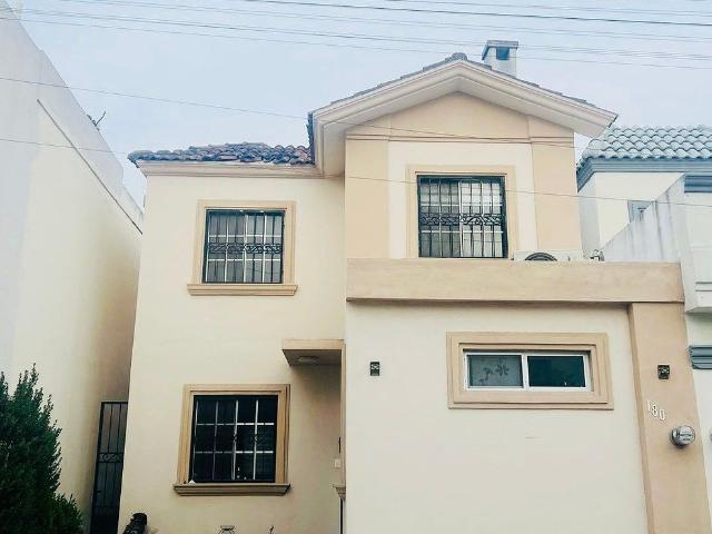Casa en Renta Zona Apodaca