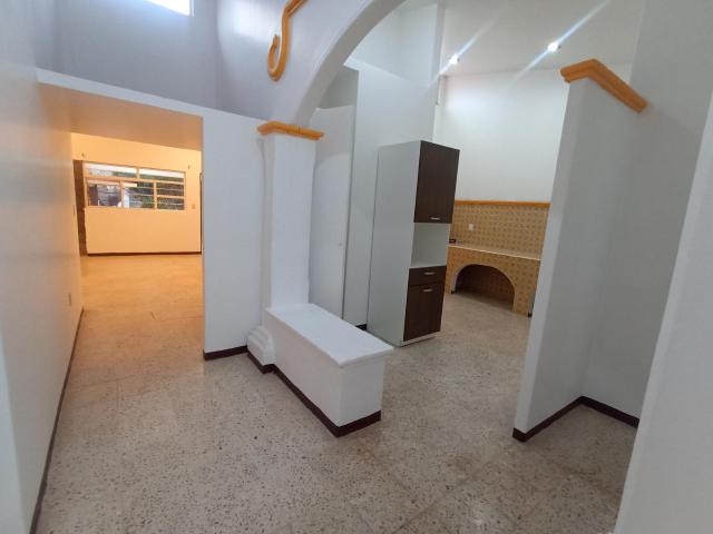 Casa en Renta Zona Dorada San Diego