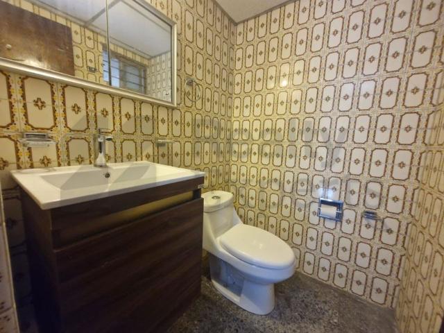 Casa en renta Zona Del Valle, San Pedro Garza García