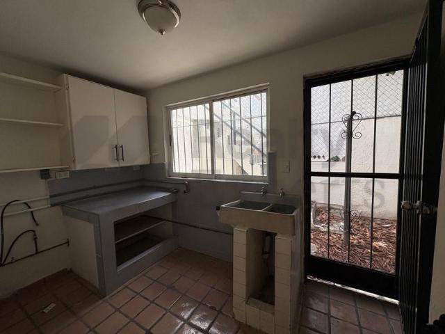 Casa en renta Zona Del Valle, San Pedro Garza García