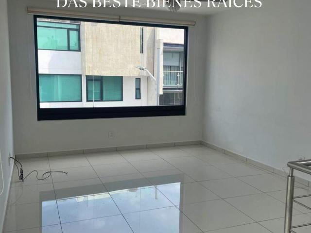 Casa en Renta Zona Esmeralda Atizapan de Zaragoza