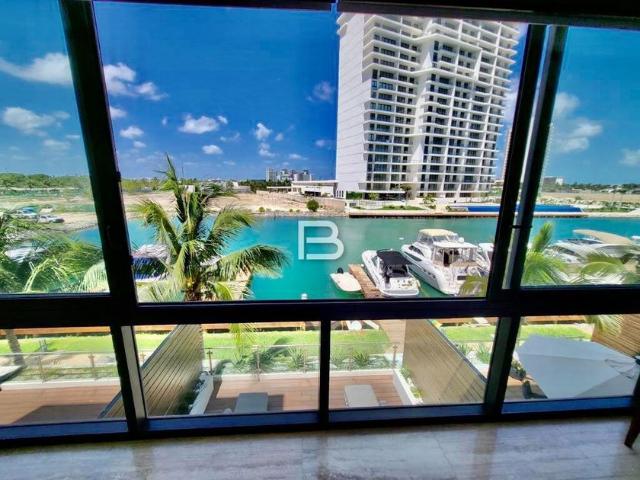 Casa en renta Zona Hotelera, Cancún, Quintana Roo