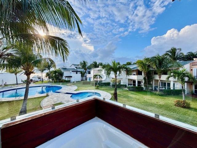 Casa en renta Zona Hotelera, Cancún, Quintana Roo