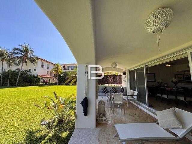 Casa en renta Zona Hotelera, Cancún, Quintana Roo